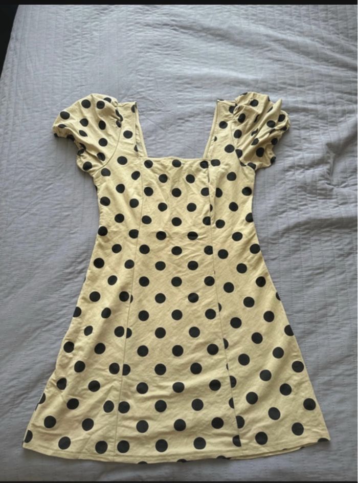 Robe femme