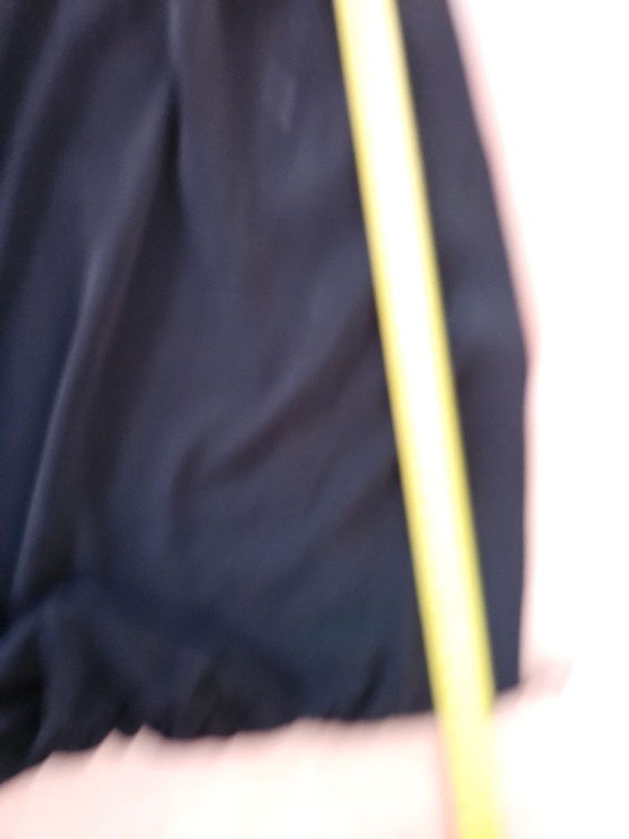 Robe bustier - photo numéro 4