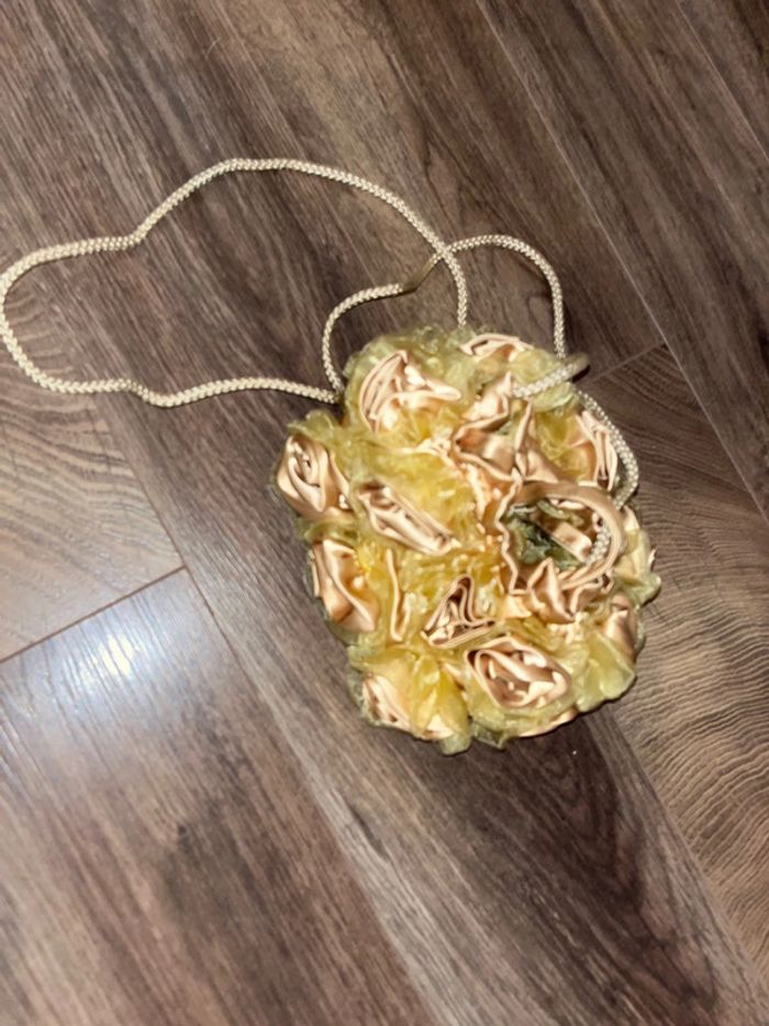 Sac à main - photo numéro 5