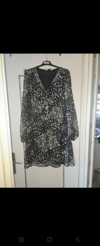 Robes