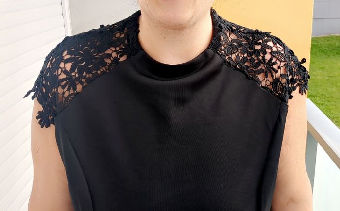 Robee - photo numéro 2