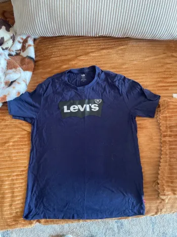 T-shirt manches courtes