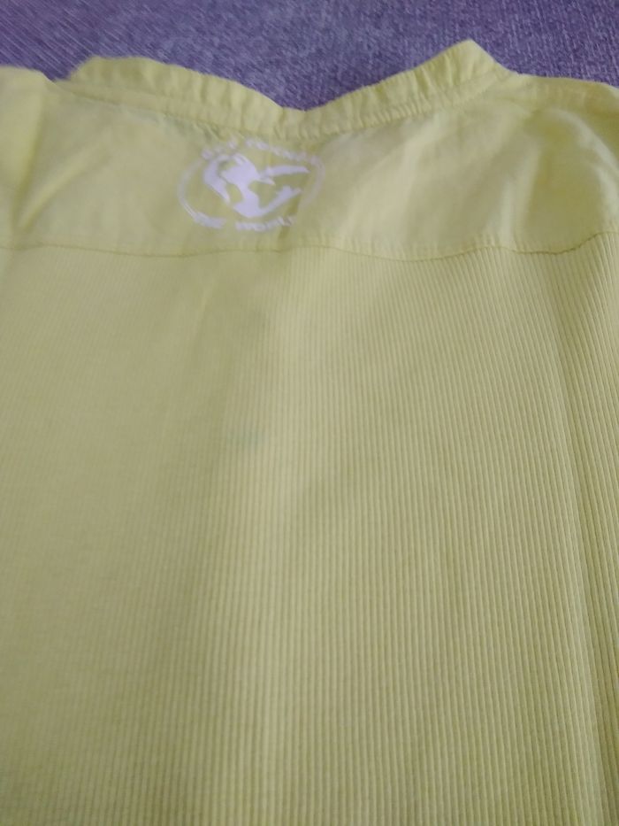 Tee shirt - photo numéro 3