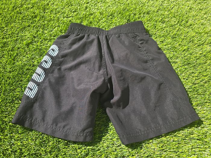 Short de bain boss - photo numéro 6