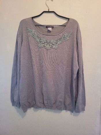 Pull