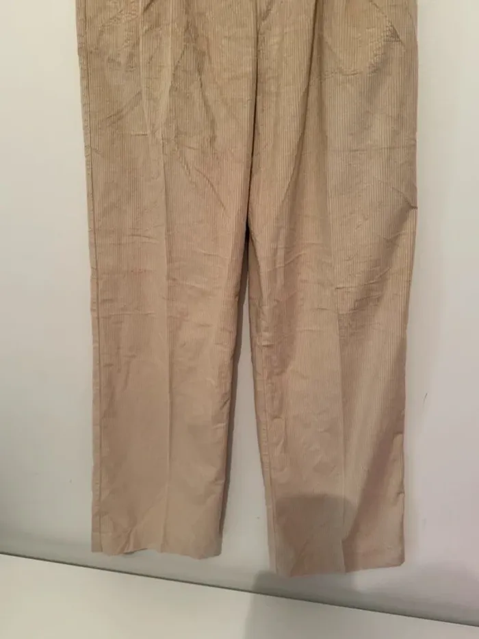 Pantalon Arthur Sézane - photo numéro 4