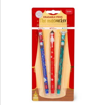 Set legami noël 2025 