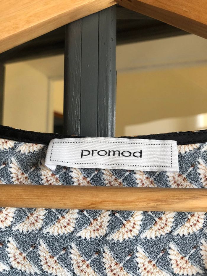 Robe promod - photo numéro 5