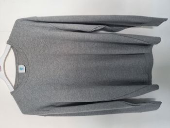 T-shirt Green World Taille XXL