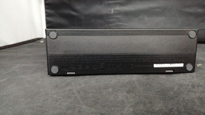 Nintendo - photo numéro 10