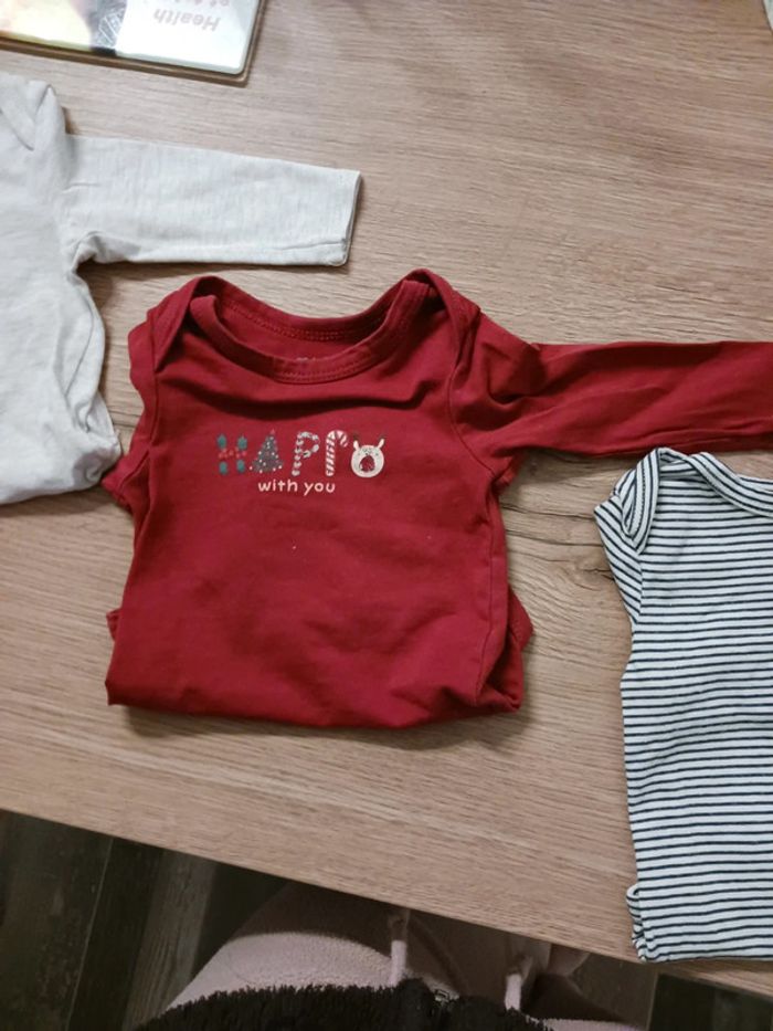 Bodies - photo numéro 4