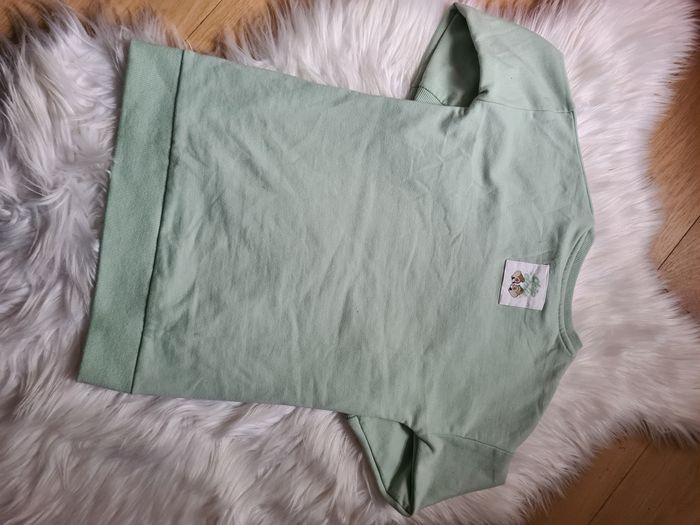 Robe pull tic et tac 36m - photo numéro 5