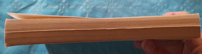 Provence toujours par Peter Mayle Nil Editions - photo numéro 4