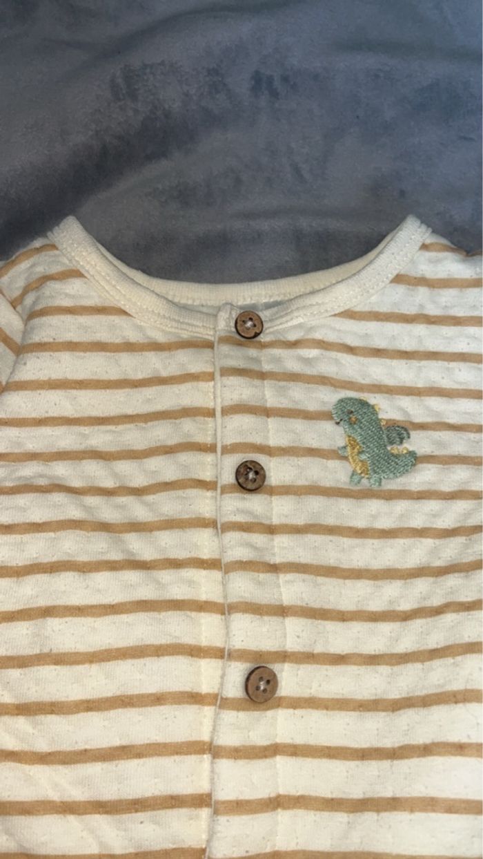 Ensemble - photo numéro 3