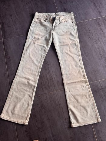 Jeans Lévis neuf