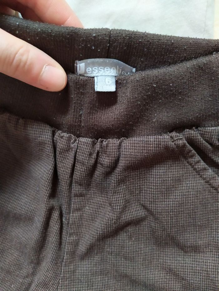Ensemble Tshirt koala pantalon - photo numéro 3