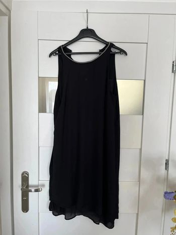 Robe h&m