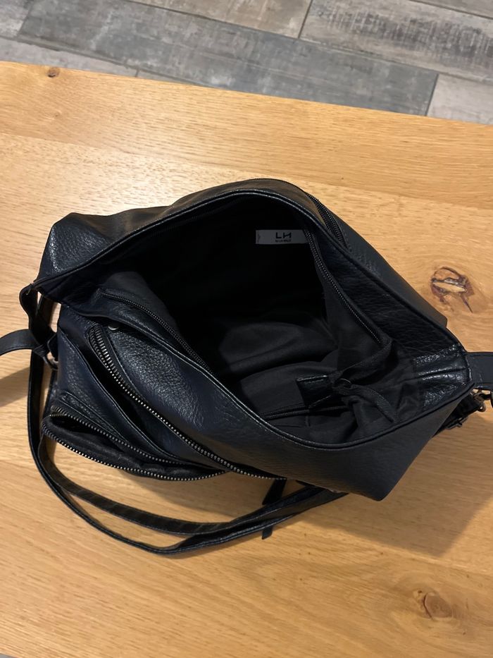 Sac à main femme - photo numéro 3