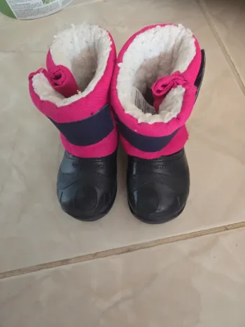Après ski