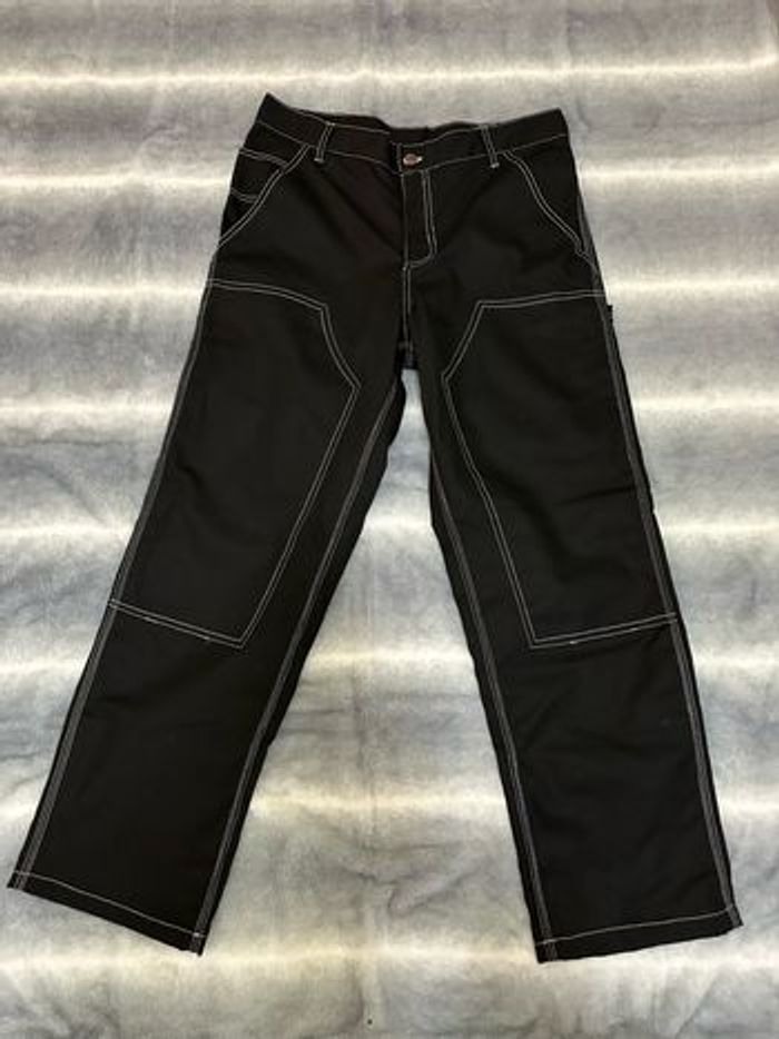 Pantalon carhartt - photo numéro 5