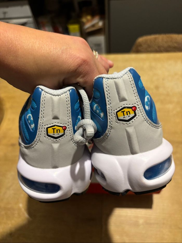 Magnifique Baskets - photo numéro 6