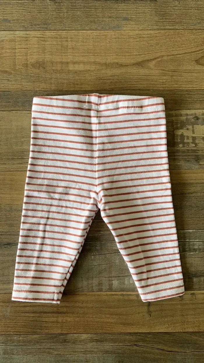 Tunique legging - photo numéro 6