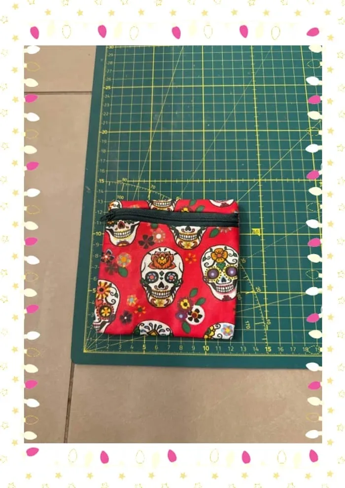 Pochette - photo numéro 2