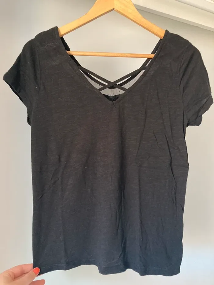 TEE shirt - photo numéro 3