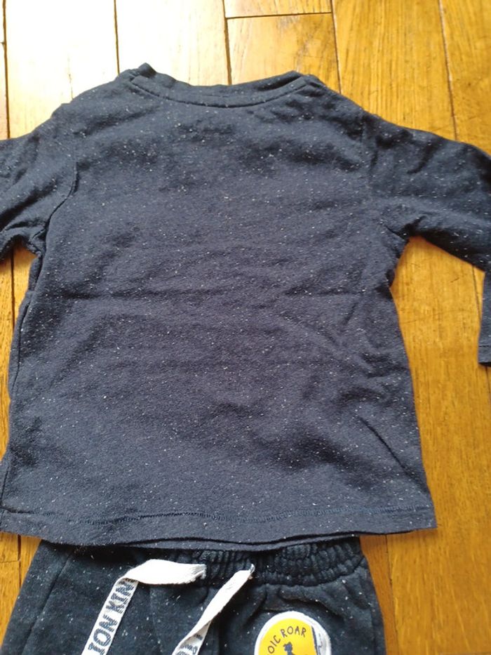 Ensemble - photo numéro 11