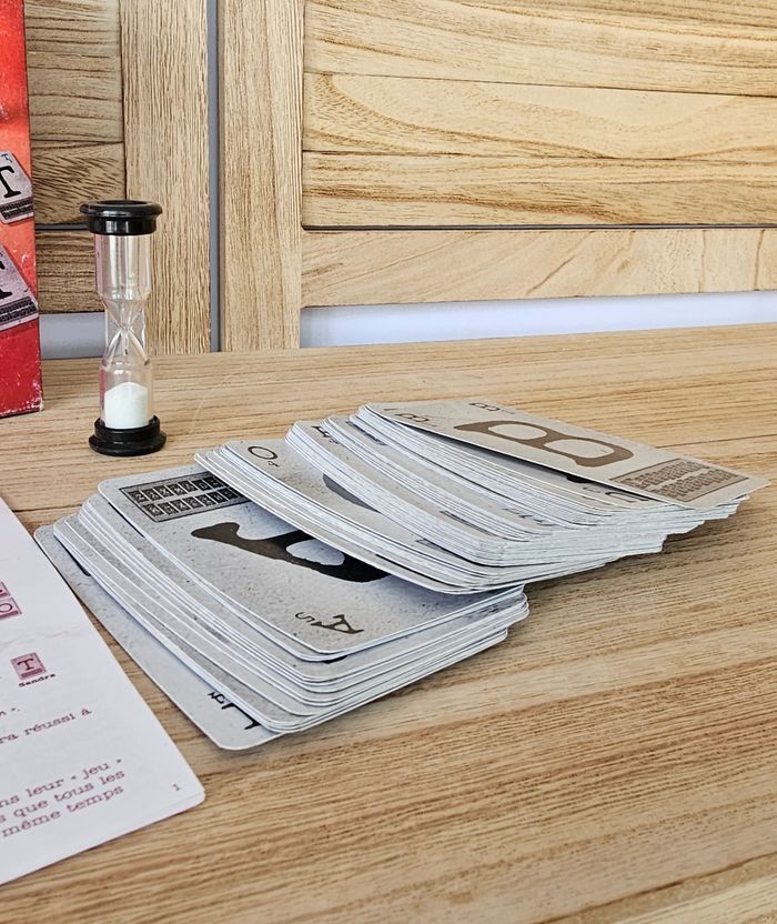 jeu typo - photo numéro 6