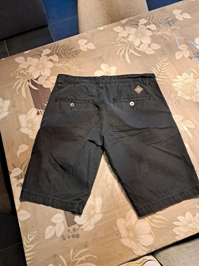 Short pour 🚹 - photo numéro 2