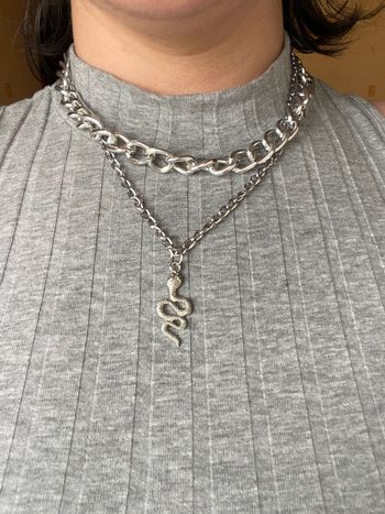 Collier