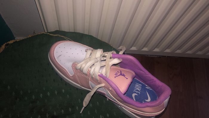 Chaussure Nike - photo numéro 6