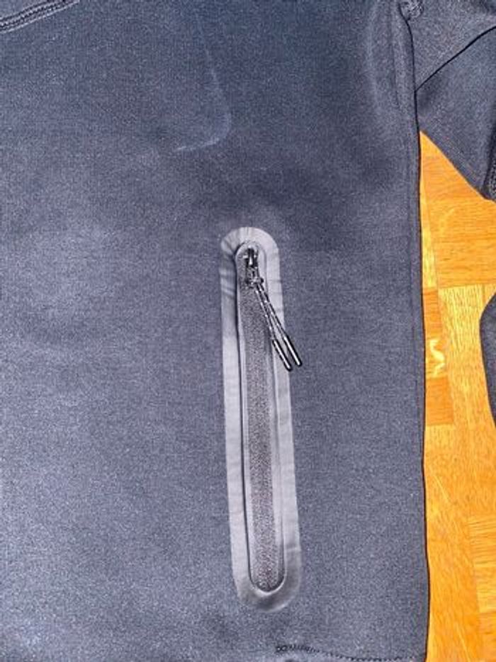 Ensemble Nike tech noir - photo numéro 6