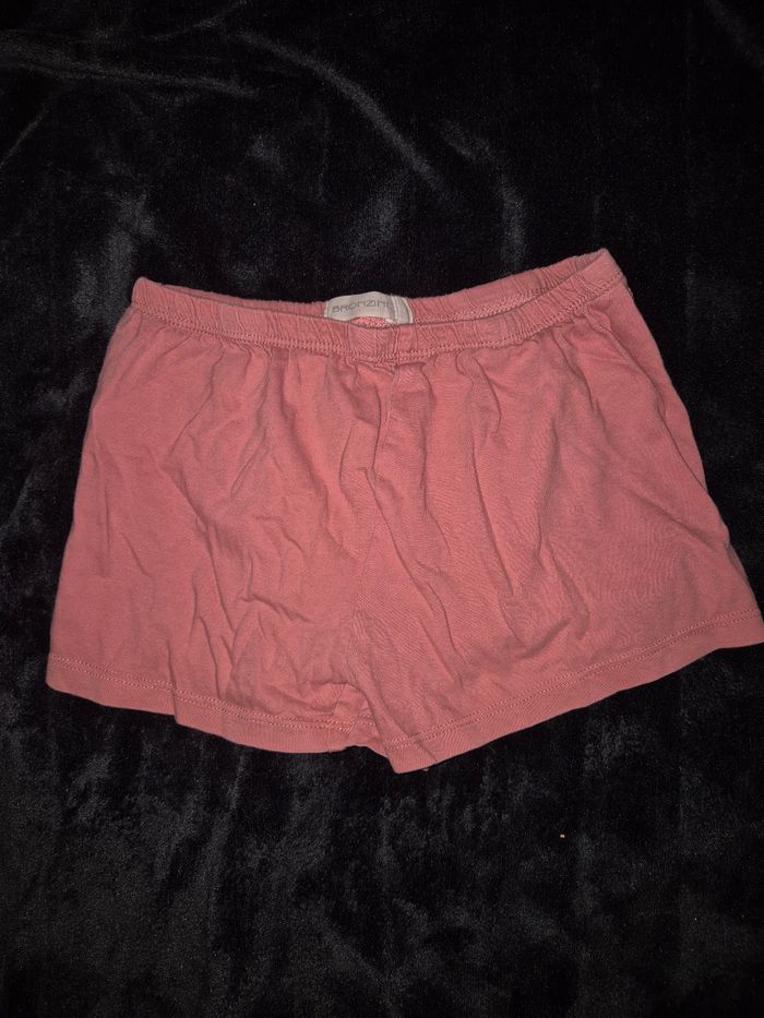 Pyjama chat - photo numéro 5