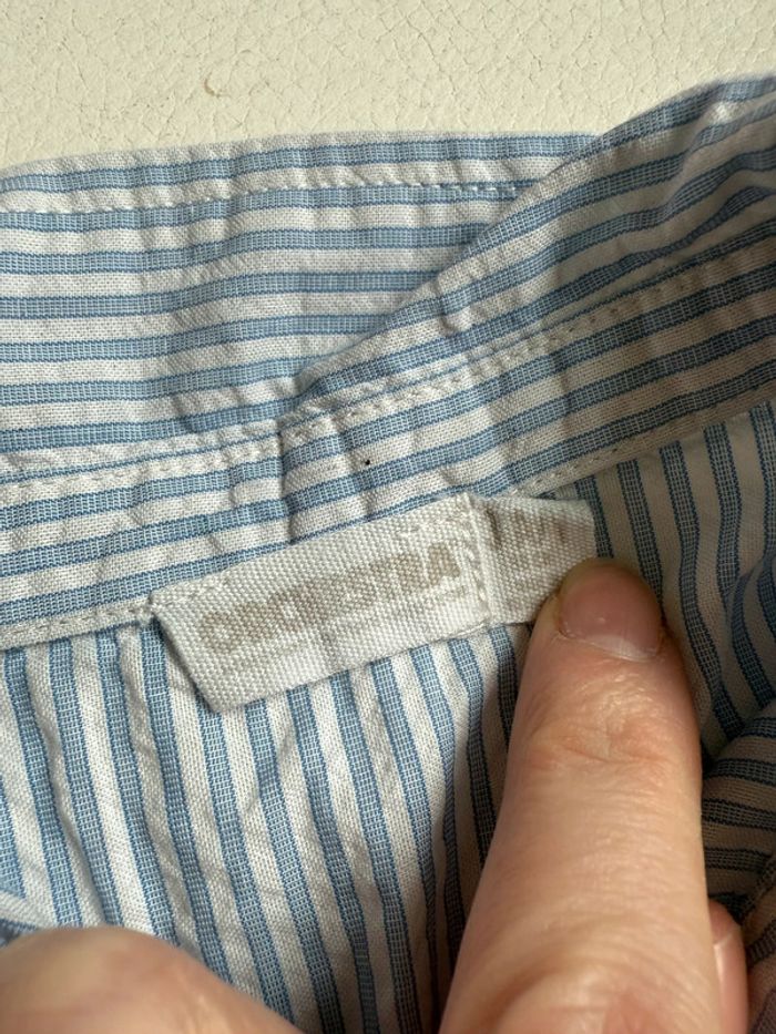 Chemisier - photo numéro 3