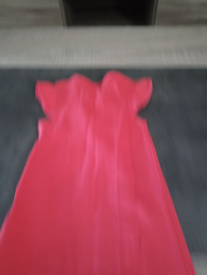 Barboteuse - photo numéro 5