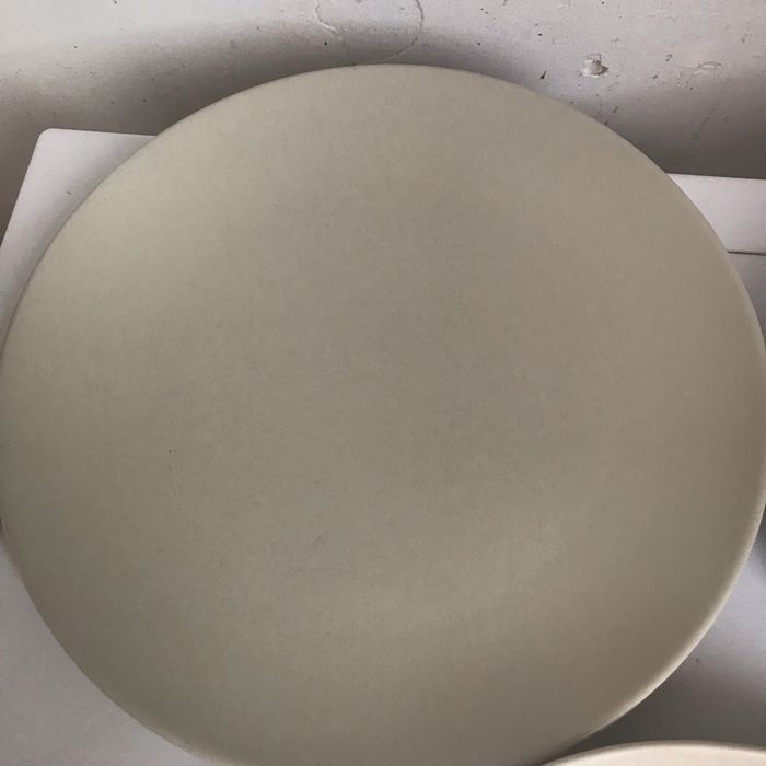 Assiettes - photo numéro 2