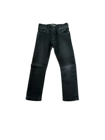 Jeans Bonpoint