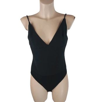 Body trendyol