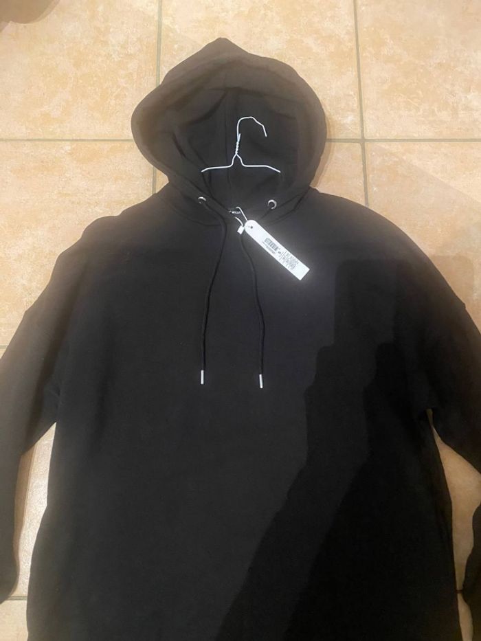 Robe - photo numéro 2