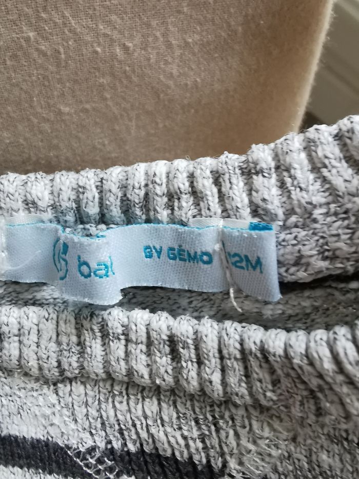 Pulls - photo numéro 2