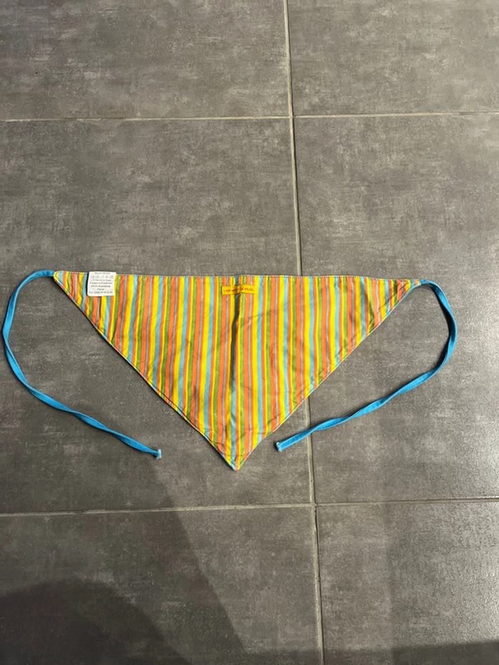Bandeau pour enfant