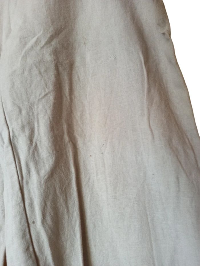 Pantalon T36 - photo numéro 2