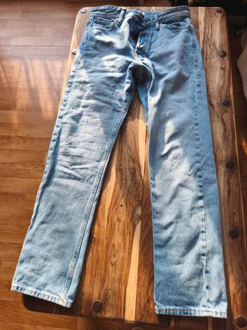 Jean Jack &Jones 