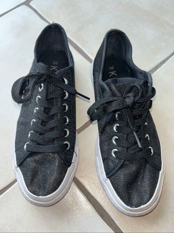 Chaussures Kookai en 36
