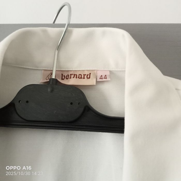 Blazer - photo numéro 2