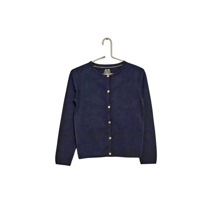 🩷 Gilet 5 ans Kiabi #emyfleury_5ansfille