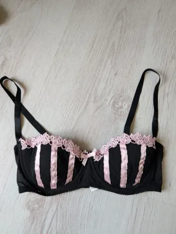 Soutien gorge 85C