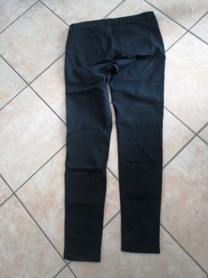 Pantalon - photo numéro 2